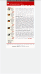 Mobile Screenshot of katrahelicopterservice.com
